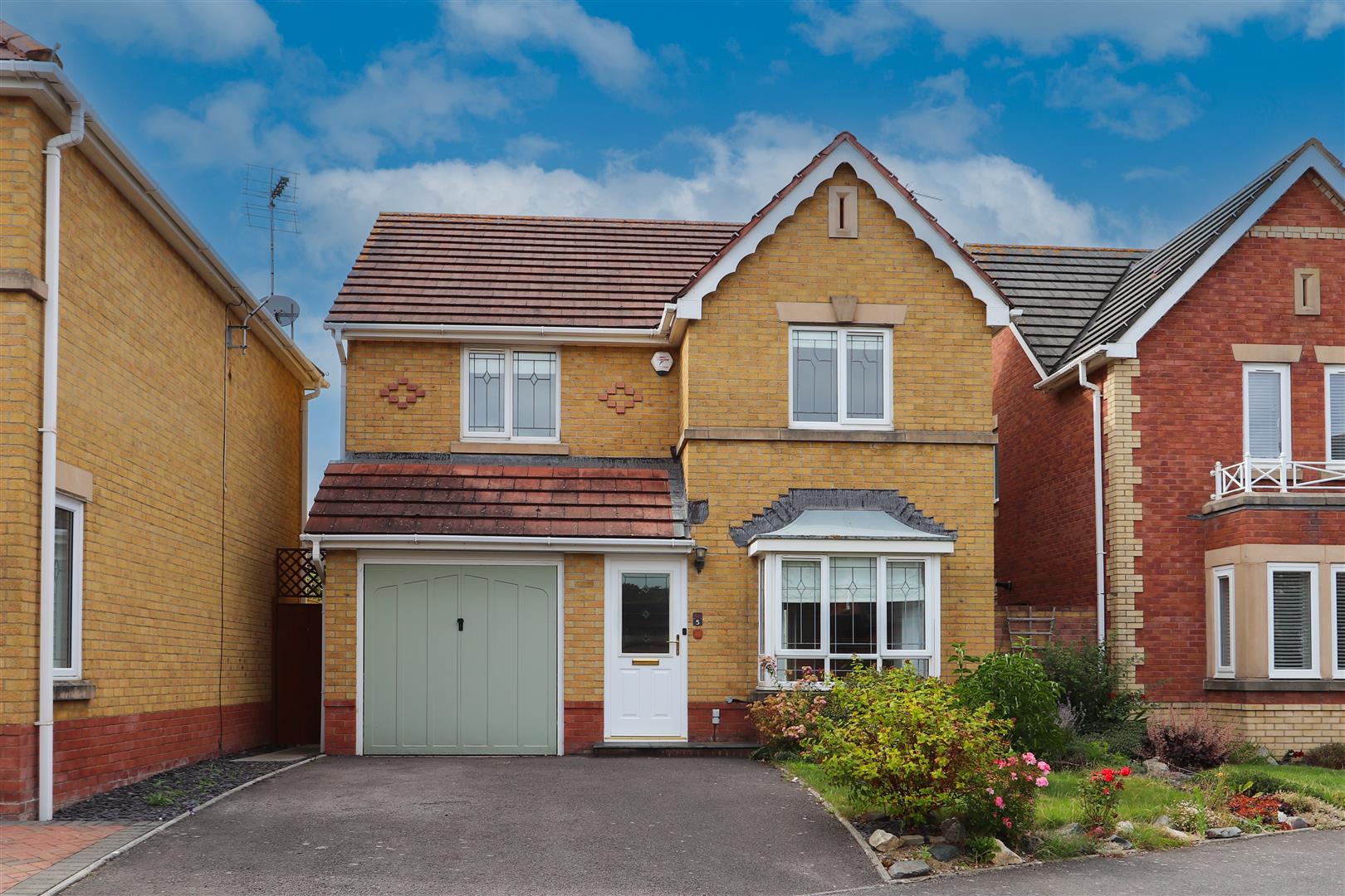 Properties Archive Knights Estate Agents